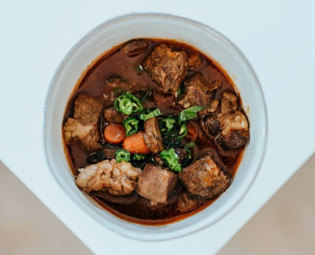 beefstew