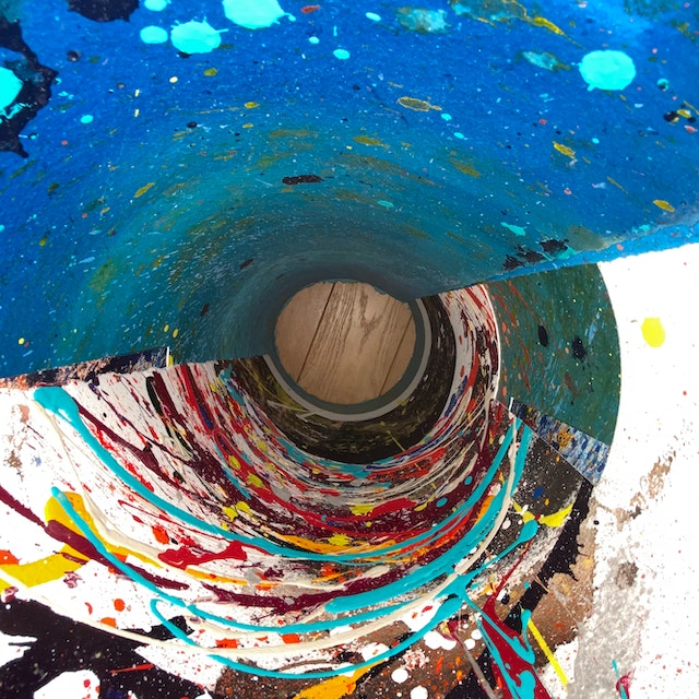 painting1